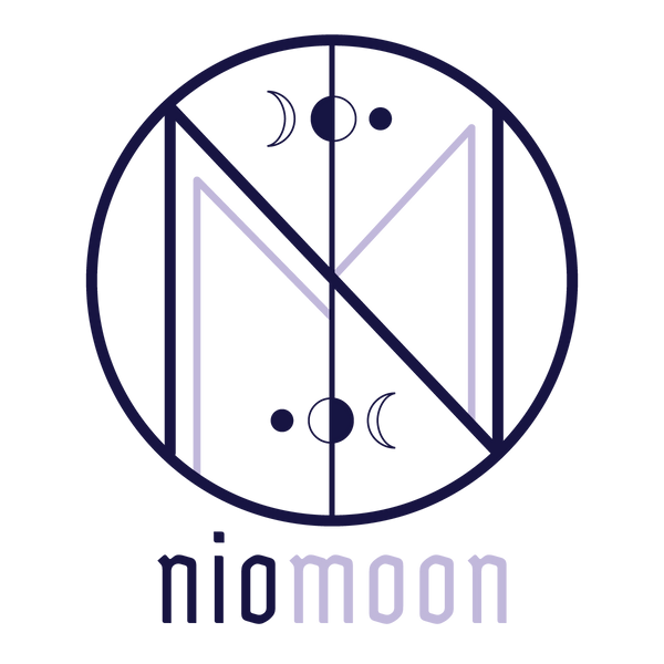 Nio Moon